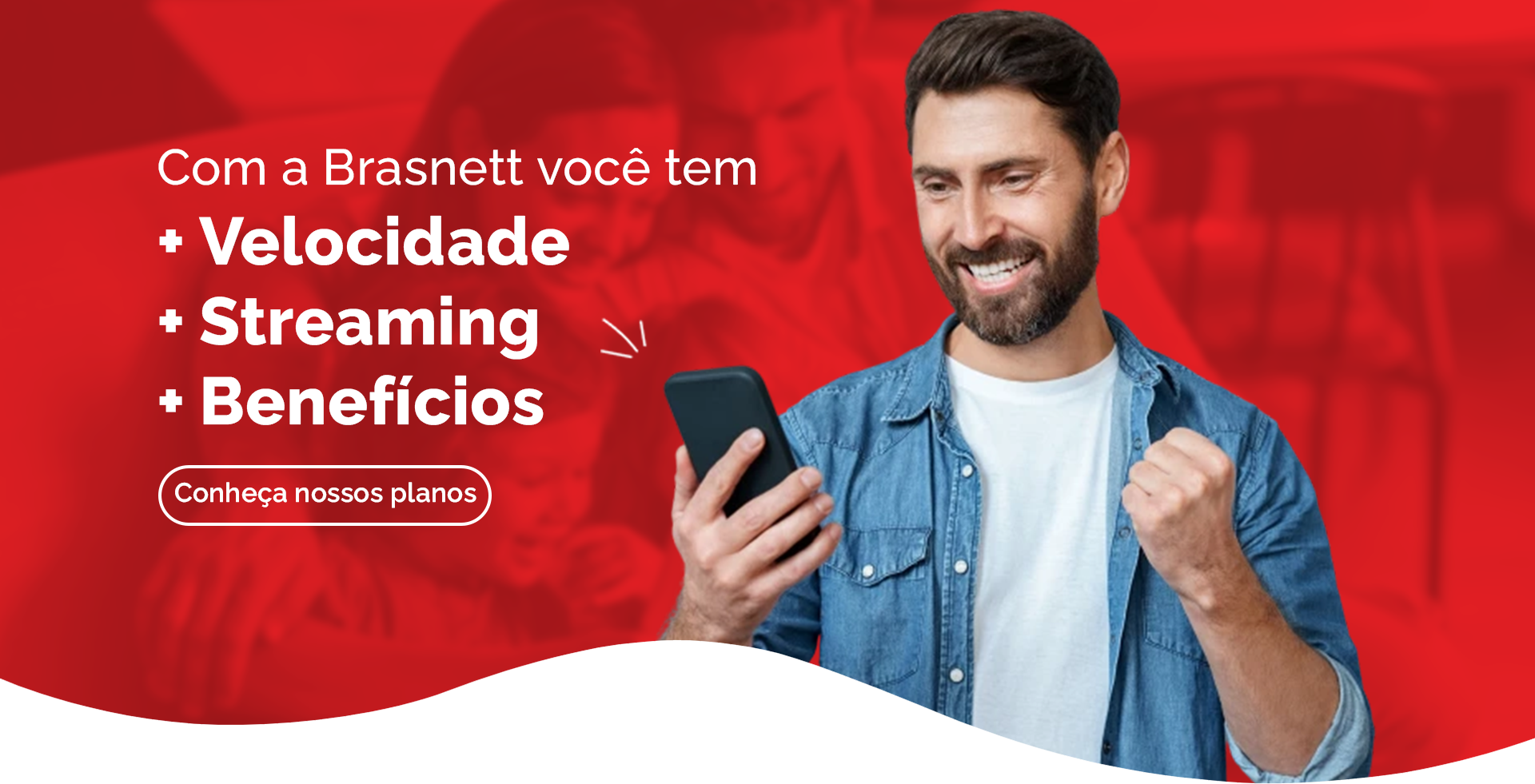 banner_principal2 (1)